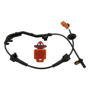 ABS Sensor 32086
