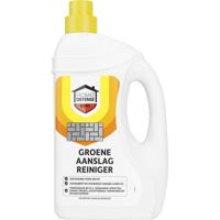 Home Defense® Groene Aanslagreiniger Concentraat 1L - 7026032100