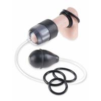 Masturbator Pipedream Fetish Fantasy Series Masturbator Pipedream Fetish Fantasy Series