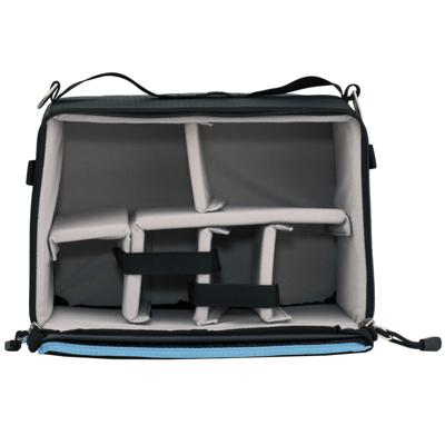 F-stop Pro ICU Small