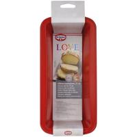 Dr. Oetker Cakevorm 24 cm - Siliconen