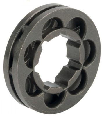 Stihl Ringkettingtandwiel 3/8" 7t - 6421231