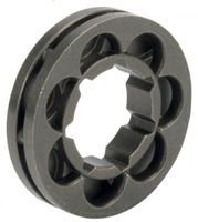 Stihl Ringkettingtandwiel 3/8" 7t - 6421231
