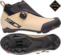 Sidi hiemx - women's mtb winter shoes