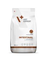 VETEXPERT Veterinary Diet Intestinal Dog - droog hondenvoer - 2 kg