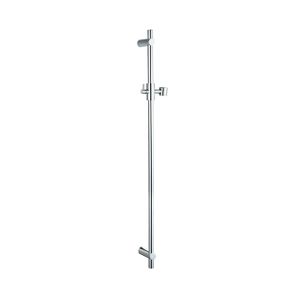 FortiFura Calvi Glijstang - 90cm - glijstuk - chroom SW767487