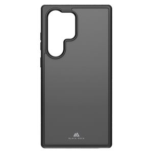 Hama Robust mobiele telefoon behuizingen 17,3 cm (6.8") Hoes Zwart