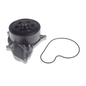 Waterpomp ADH29155