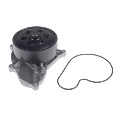 Waterpomp ADH29155