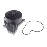 Waterpomp ADH29155