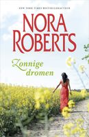 Zonnige dromen - Nora Roberts - eBook (9789402758559) - thumbnail