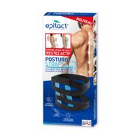 Epitact Posturostrap T2