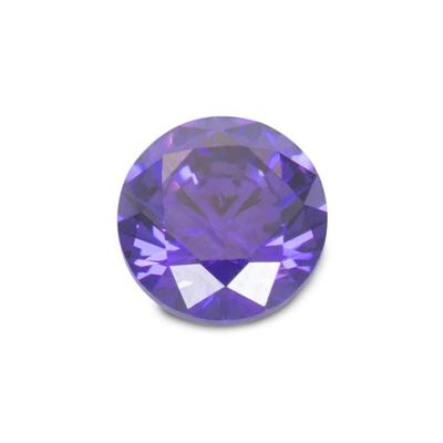 iXXXi Creartive Stone Dark Purple - Courage