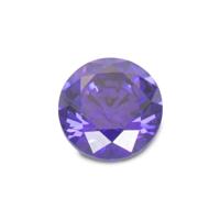 iXXXi Creartive Stone Dark Purple - Courage - thumbnail