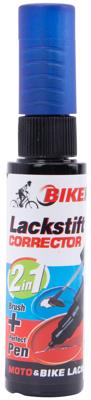 FASI Touch-up stick horizon blue matt