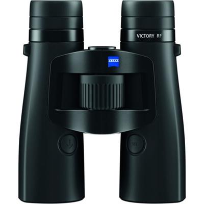 Zeiss Victory RF 8x42 Laser Rangefinder