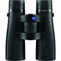 Zeiss Victory RF 8x42 Laser Rangefinder