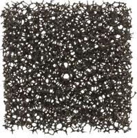 TRIXIE RESERVE FILTER VOOR DRINKFONTEIN #24448