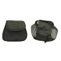 Tas Rito Set Verwijderbare Kar