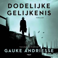 Dodelijke gelijkenis