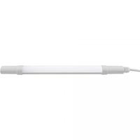 Waterdichte LED TL Armatuur Irma 18W - 60cm - Koud Wit 6400K