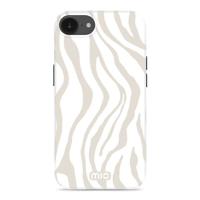 MIO Sandy Zebra Magsafe Compatible for iPhone 16e