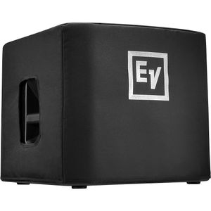 Electro-Voice ELX200-12S-CVR luidsprekerhoes voor ELX-200-12S(P)