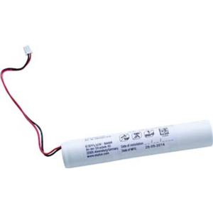 ESYLUX ELX Akku EN10077418 AA batterij (penlite) NiCd 3.6 V 1800 mAh