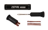 ZÉFAL Zefal tubeless repair kit