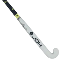 JDH X01 Mid Bow Hockeystick