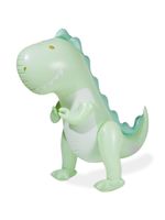 Sunnylife Kids arroseur gonflable Surfing Dino - Vert Sunnylife Kids arroseur gonflable Surfing Dino - Vert
