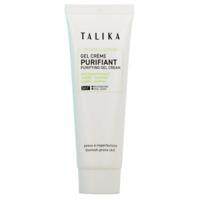 Talika Skin Intelligence Gel Crème Purifiant 50ml