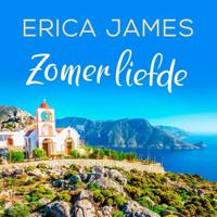Zomerliefde Zomerliefde