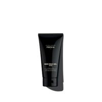 Previa Natural Haircare Man Wax Gel Strong Hold 100ml Previa Natural Haircare Man Wax Gel Strong Hold 100ml