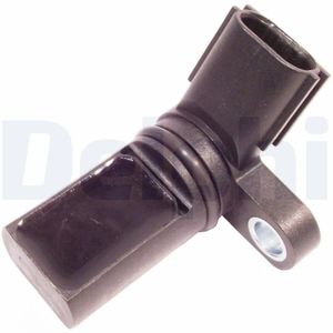 Nokkenassensor SS10932