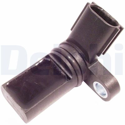 Nokkenassensor SS10932
