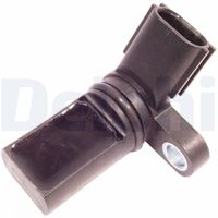 Nokkenassensor SS10932