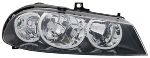 Koplamp links 200744052