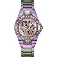 Horloge Dames Guess GW0302L3 (Ø 39 mm)