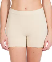 Magic Bodyfashion corrigerende naadloze comfort short - Beste corrigerend ondergoed buik