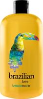 Treaclemoon Brazilian Love Shower & Bath Gel