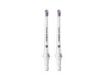 Philips Sonicare F3 Quad Stream nozzle HX3062/00 Spuitkop voor monddouche - thumbnail