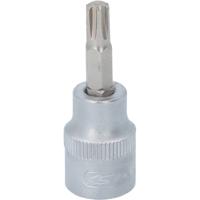KS Tools 9173923 9173923 Verwisselbare kop