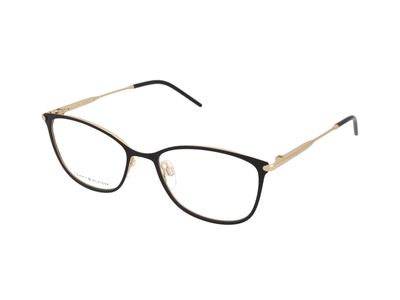 Brillen met correctie Tommy Hilfiger TH 1637 2M2