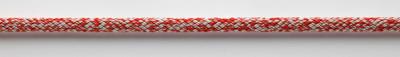 U-rope Offshore 6 Mm Rood Default