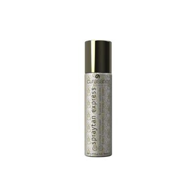 Curasano Spraytan Express
