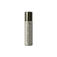 Curasano Spraytan Express Curasano Spraytan Express