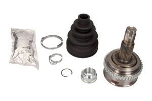 Homokineet reparatie set, aandrijfas 491447