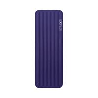Exped MegaMat Ultra 10 Slaapmat Aubergine MW