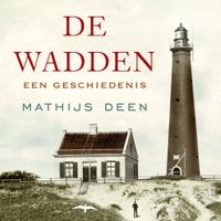 De Wadden - thumbnail